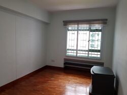 Blk 638B Punggol Drive (Punggol), HDB 5 Rooms #434521181